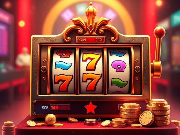 24jbet