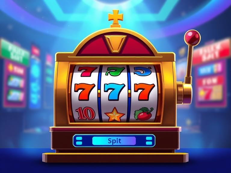 24jbet
