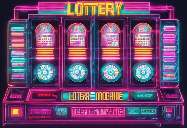 24jbet