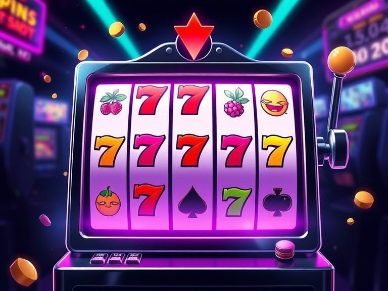 24jbet