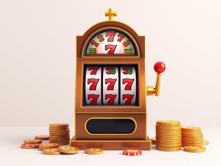 24jbet