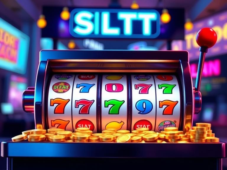 24jbet