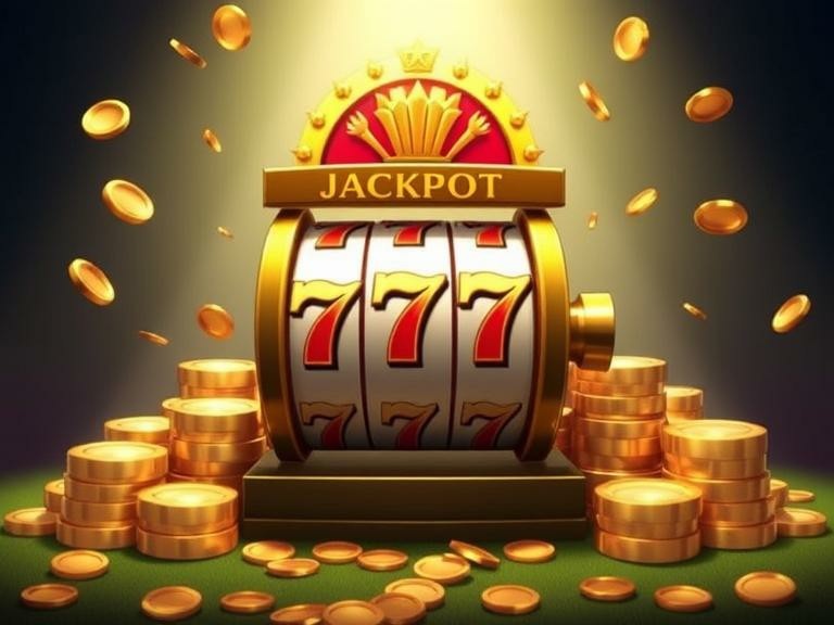 24jbet
