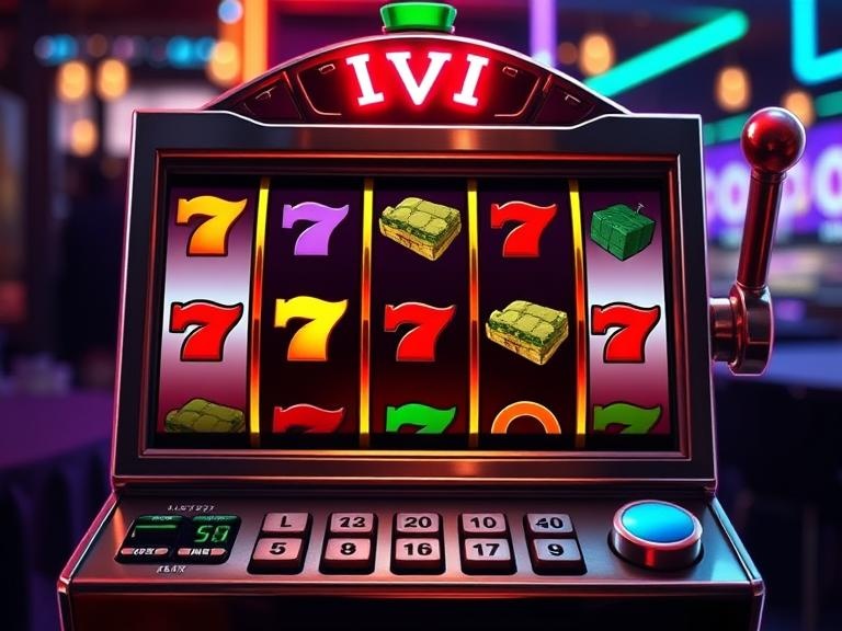 24jbet