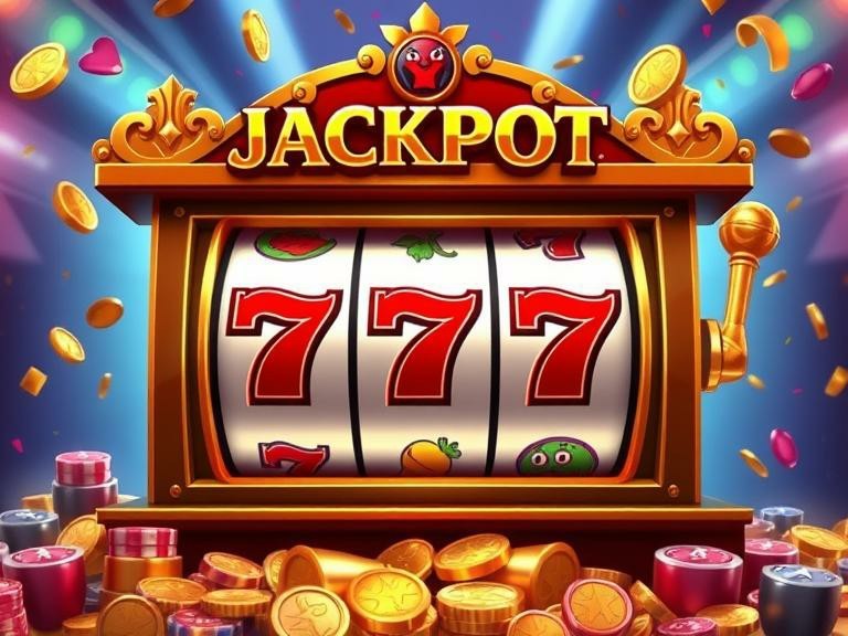 24jbet