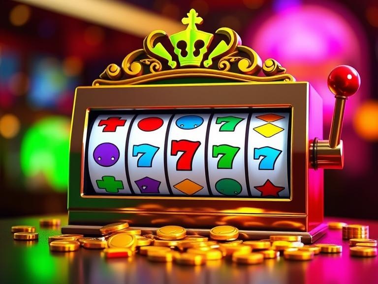 24jbet