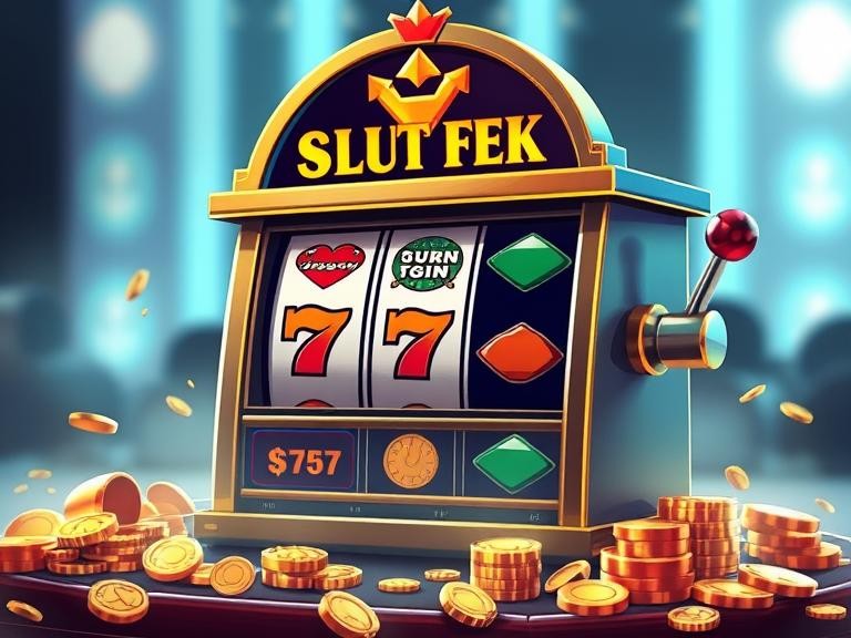 24jbet