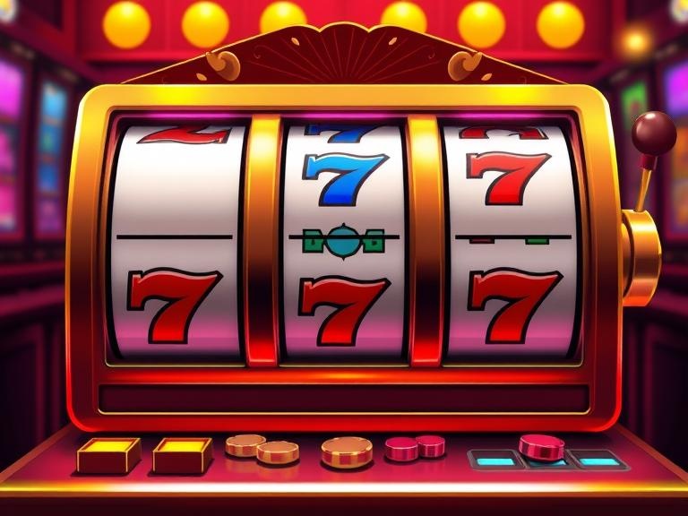 24jbet