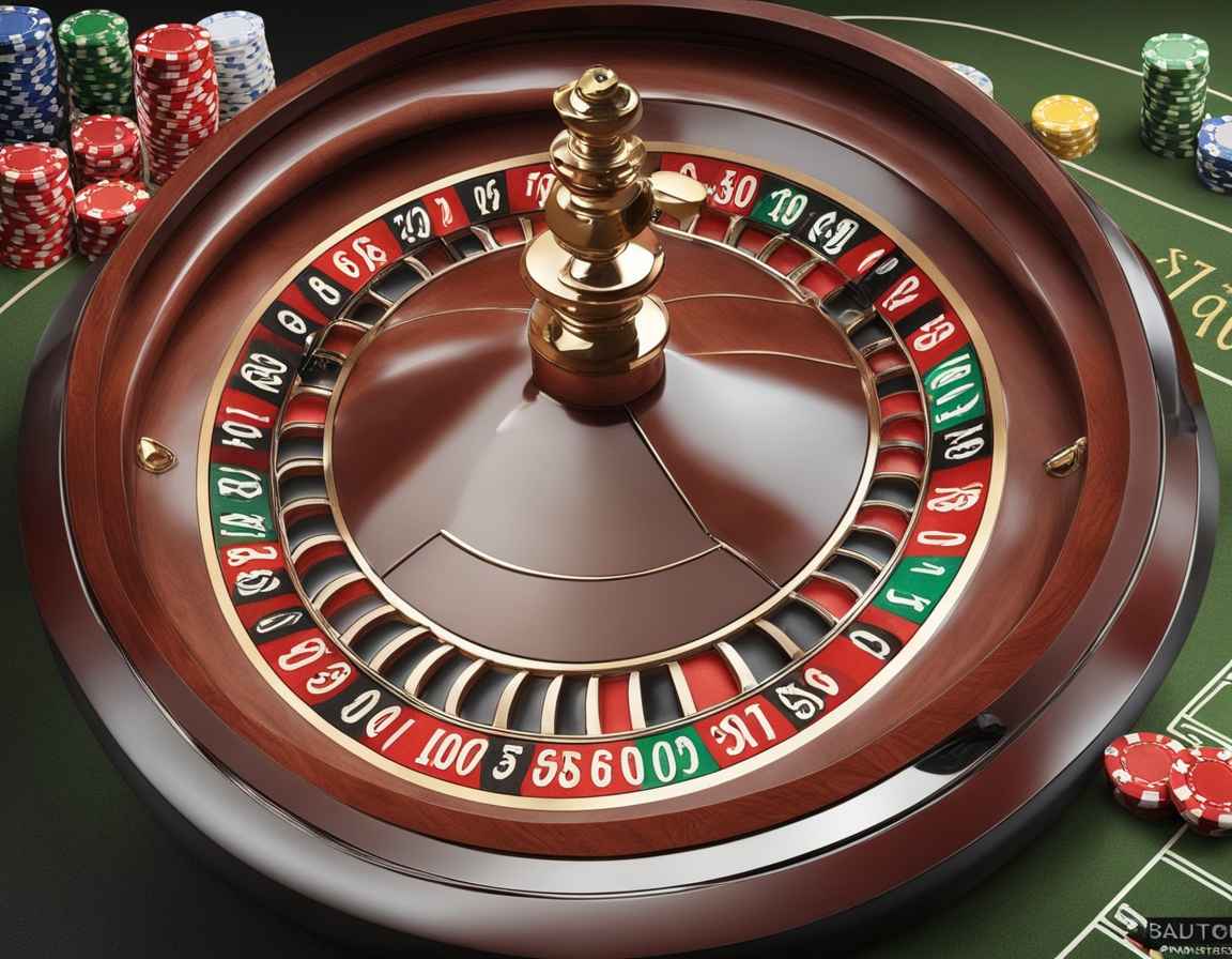 24jbet