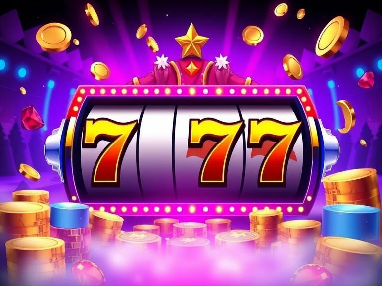 24jbet