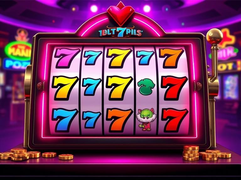 24jbet