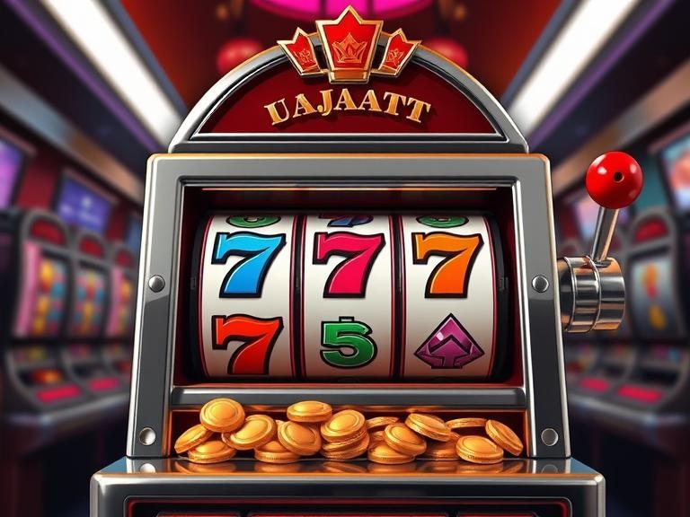 24jbet