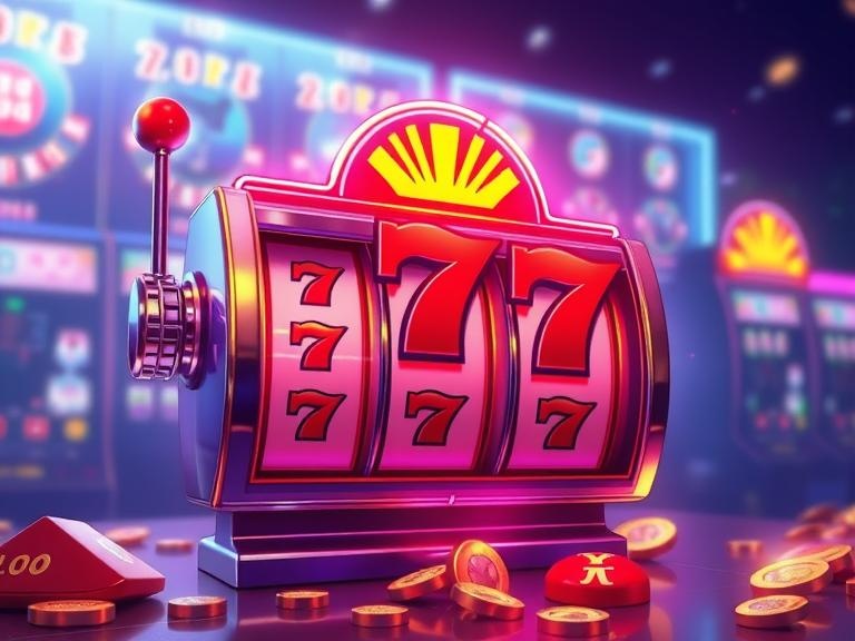 24jbet