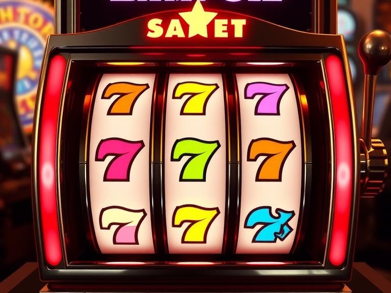 24jbet