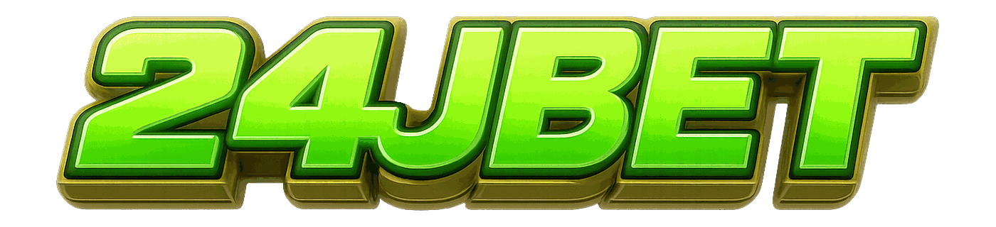 24jbet লোগো